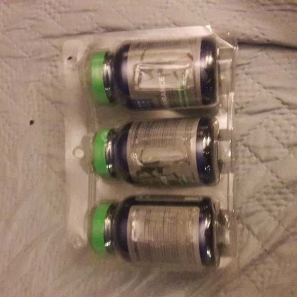 Other Power Life High Impact Endurance 3 Pack Poshmark